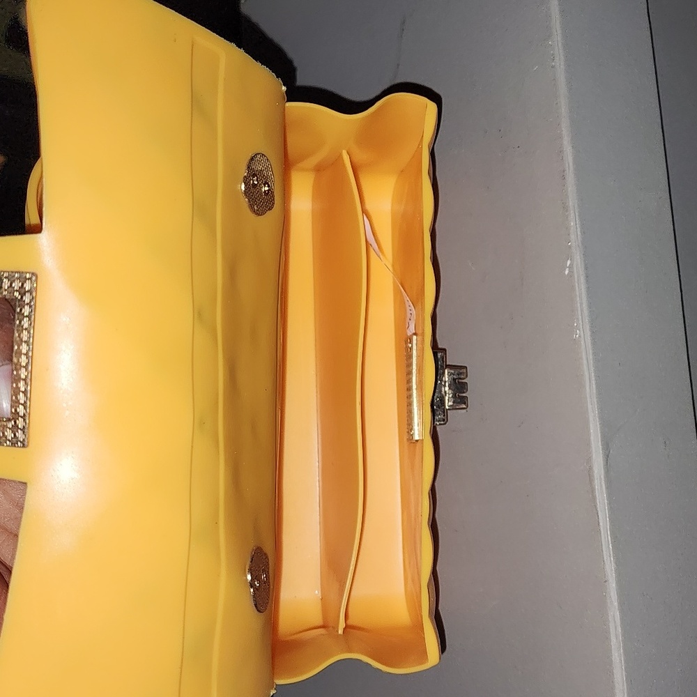 Mini Purses - image 6